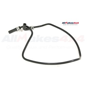 Image of Bleed Hose (PCH000420AM)