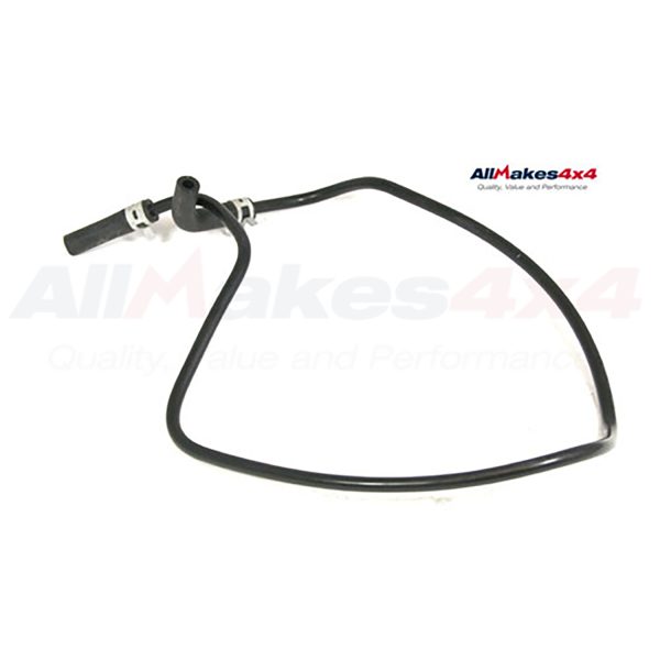 Image of Bleed Hose (PCH000420AM)