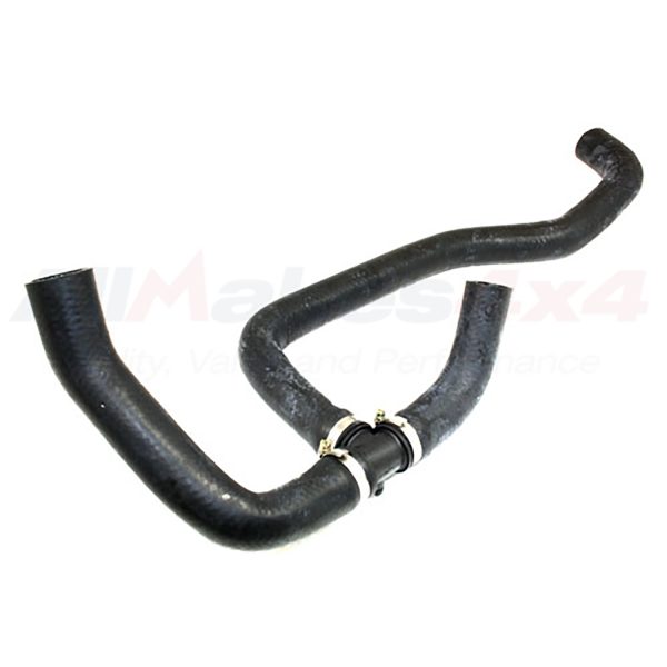 Image of Top Hose (PCH000460AM)