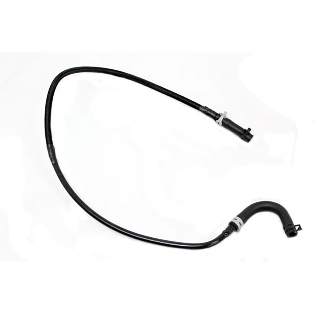 Image of EGR Cooling Return Hose (PCH001370AM)