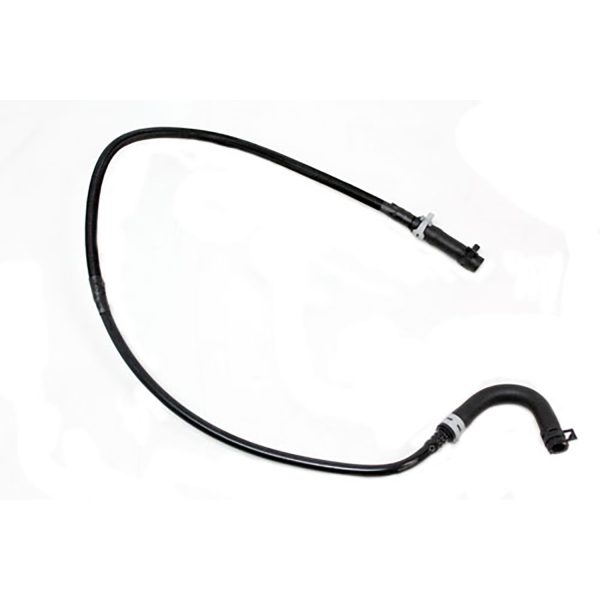 Image of EGR Cooling Return Hose (PCH001370AM)