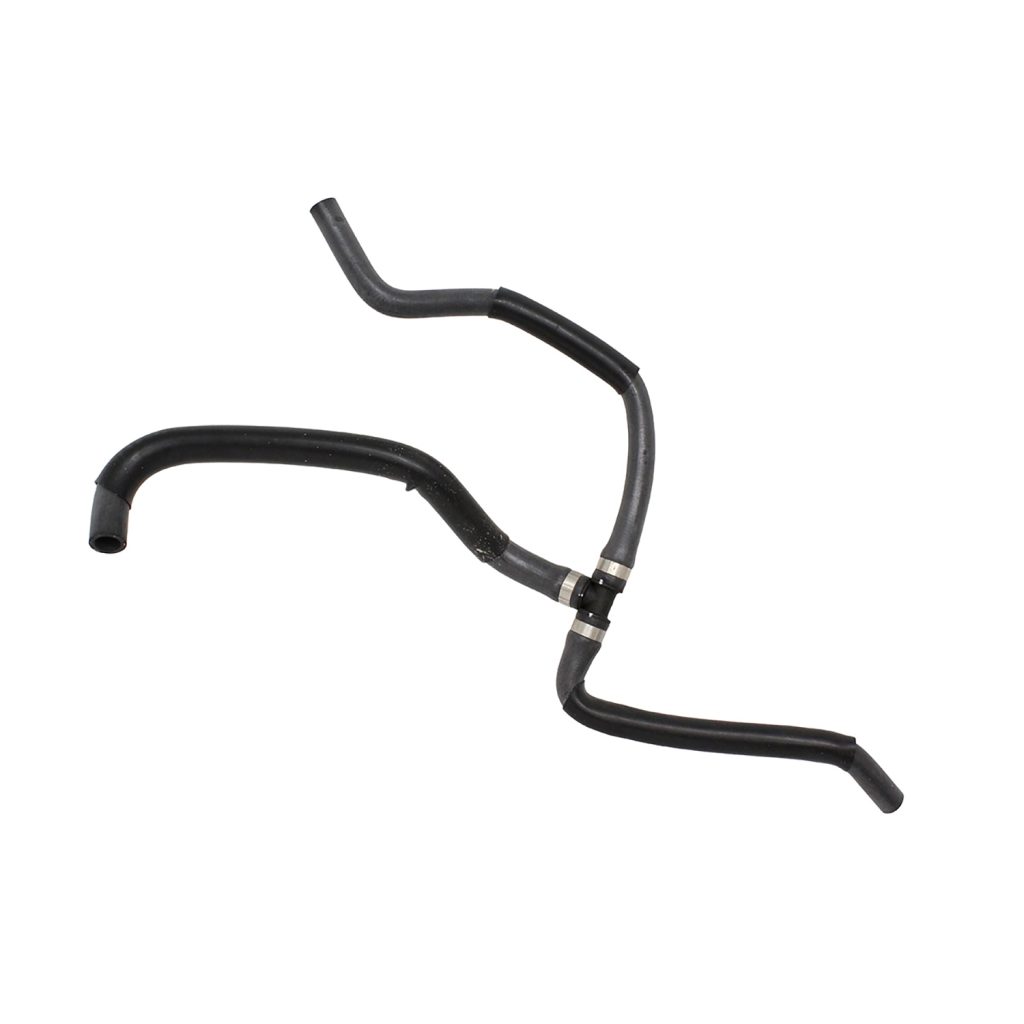 Image of Cooler Rail to Expansion Tank Hose (PCH002070AM)