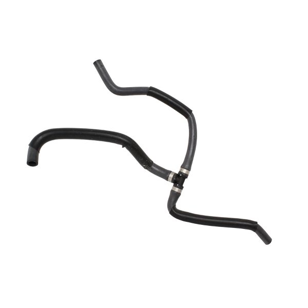 Image of Cooler Rail to Expansion Tank Hose (PCH002070AM)