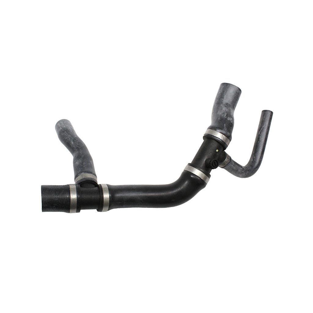 Image of Top Hose (PCH114600AM)