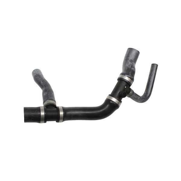 Image of Top Hose (PCH114600AM)