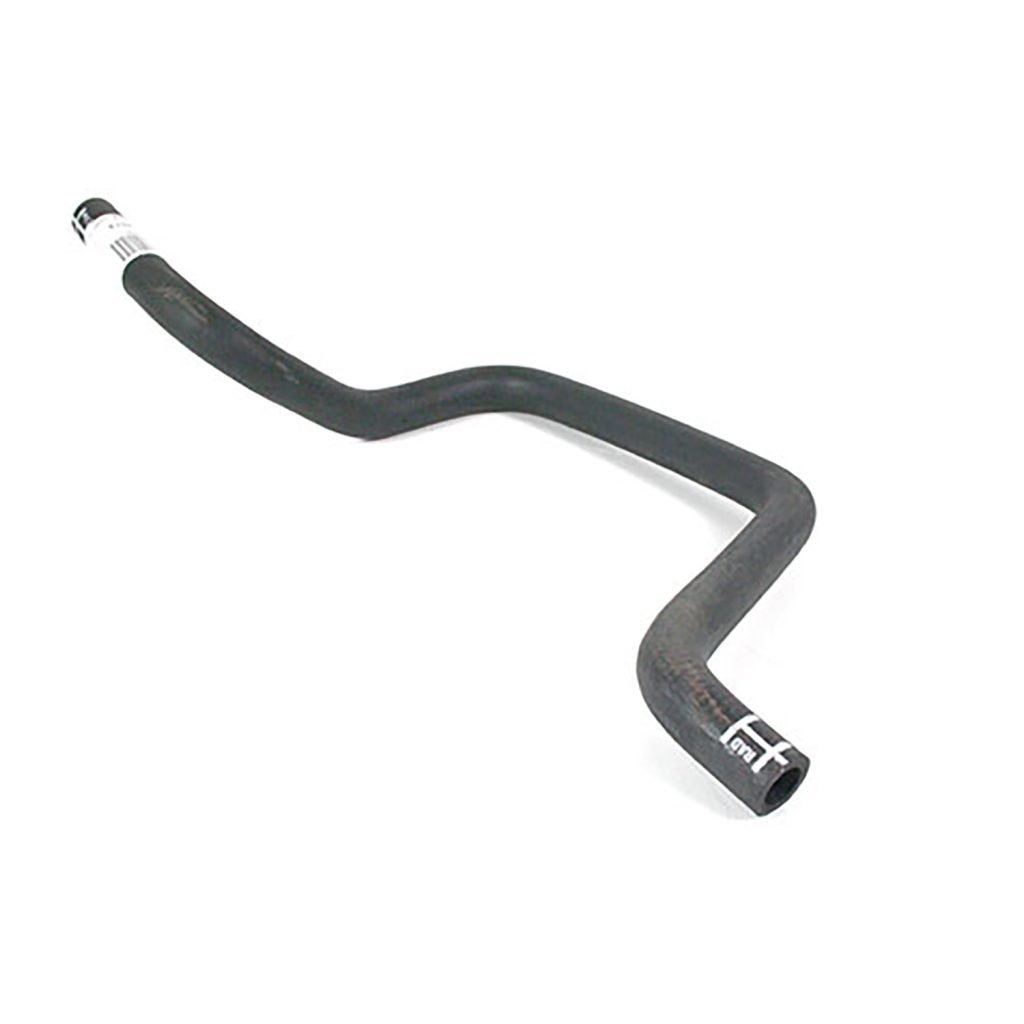 Image of Oil Cooler Hose (PCH114640AM)