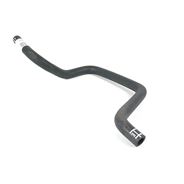 Image of Oil Cooler Hose (PCH114640AM)
