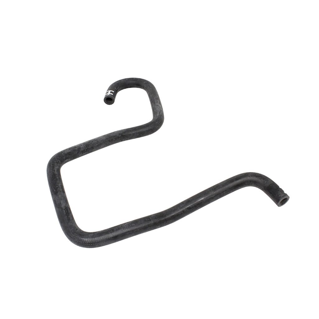 Image of Fuel Cooler Hose (PCH114650AM)