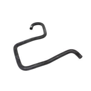 Image of Fuel Cooler Hose (PCH114650AM)