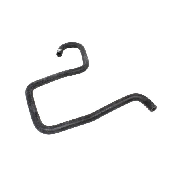 Image of Fuel Cooler Hose (PCH114650AM)
