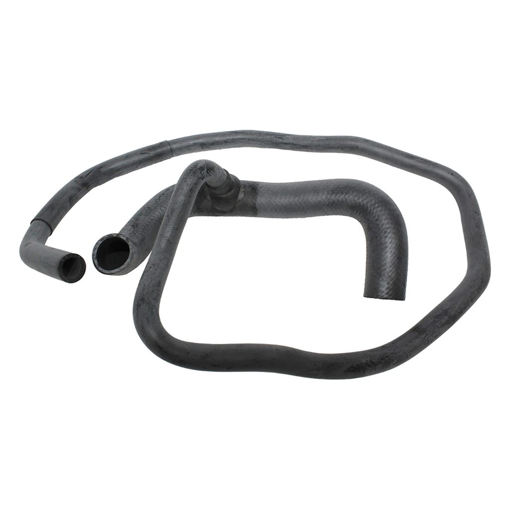 Image of Connecting Hose (PCH117190AM)