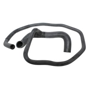 Image of Connecting Hose (PCH117190AM)