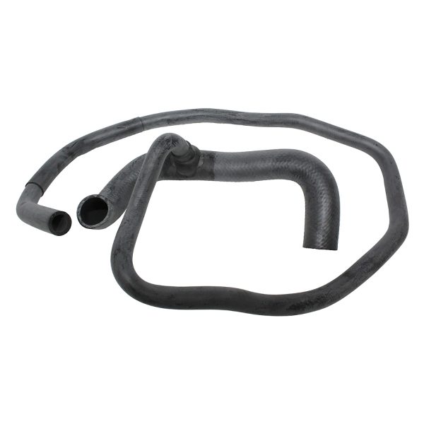 Image of Connecting Hose (PCH117190AM)