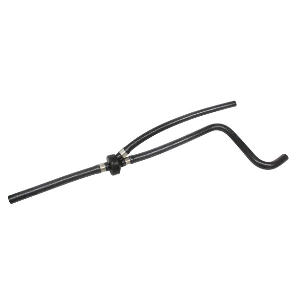 Image of Expansion Tank Hose (PCH117840AM)