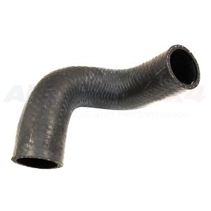 Image of Bottom Hose (PCH119020AM)
