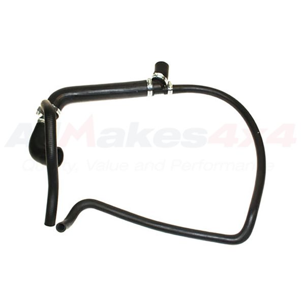 Image of Bottom Hose (PCH119060AM)