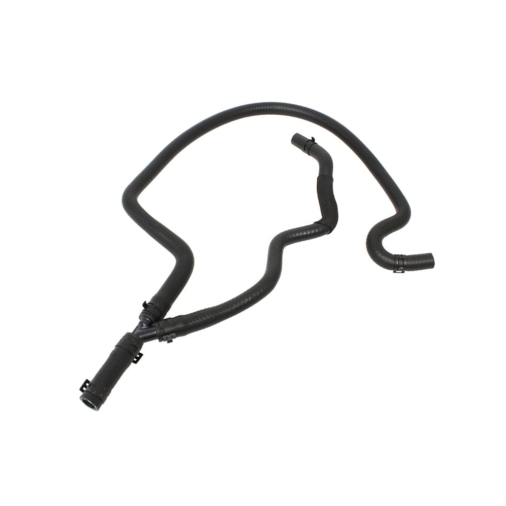 Image of Overflow Hose (PCH500153AM)