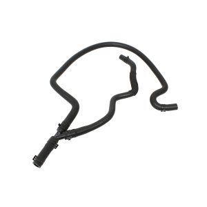 Image of Overflow Hose (PCH500153AM)