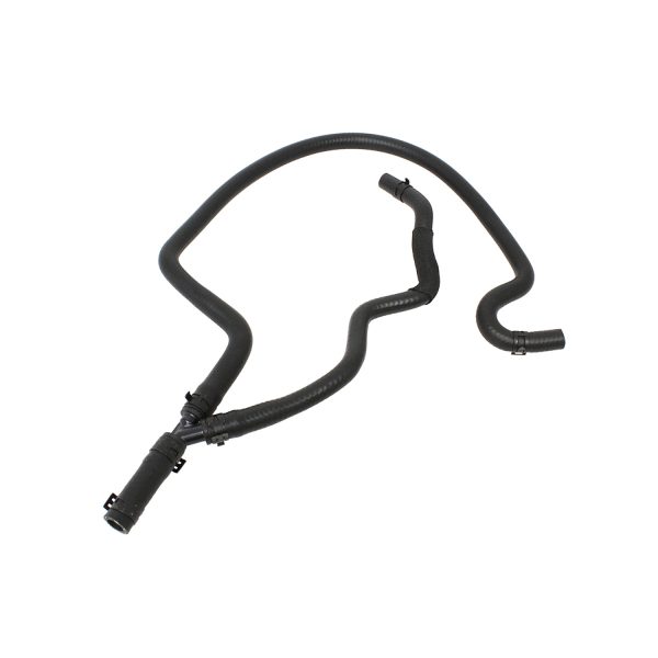 Image of Overflow Hose (PCH500153AM)