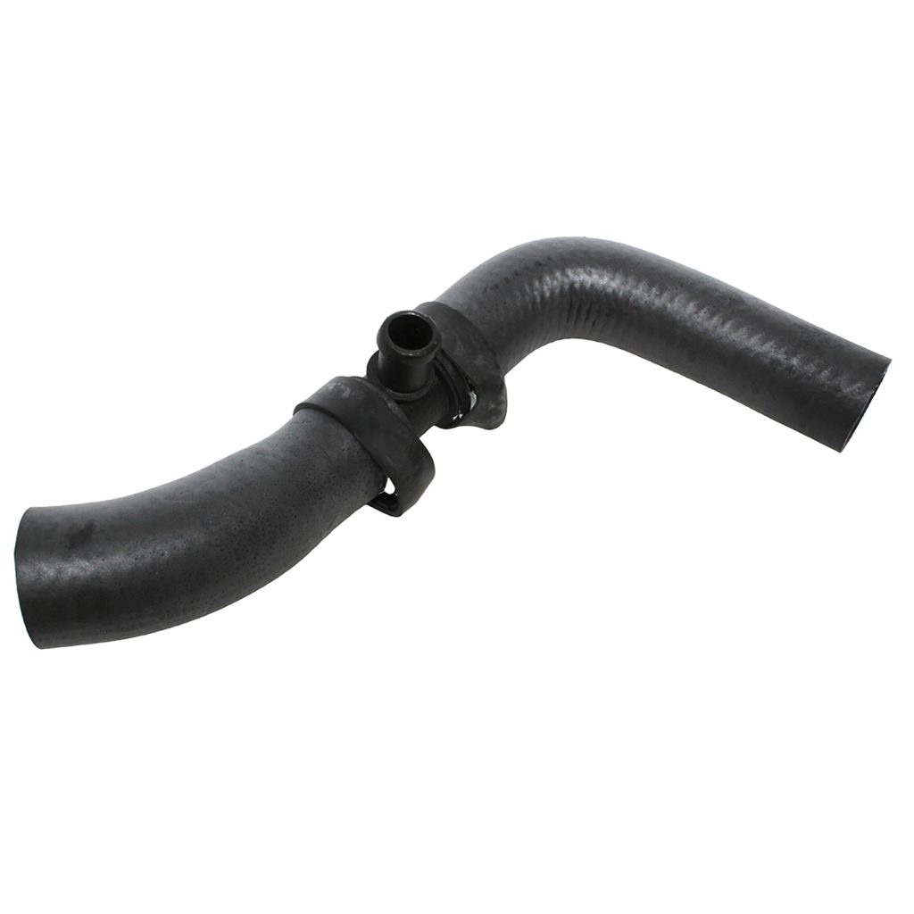 Image of Top Hose (PCH500941AM)
