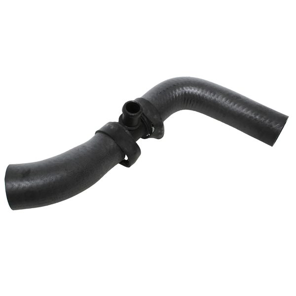Image of Top Hose (PCH500941AM)