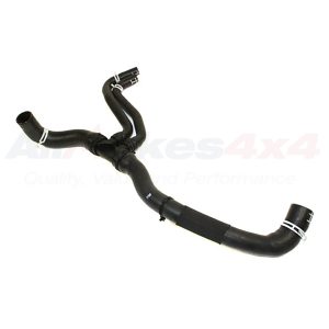 Image of Bottom Hose (PCH500962AM)