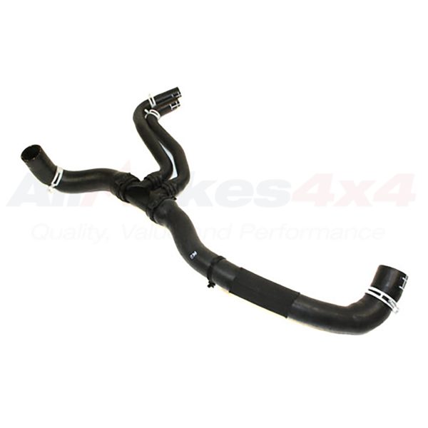 Image of Bottom Hose (PCH500962AM)