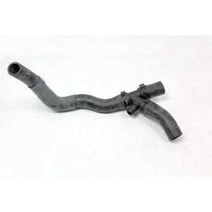 Image of Top Hose (PCH503300AM)