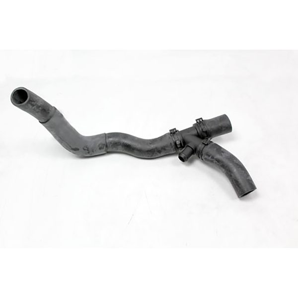 Image of Top Hose (PCH503300AM)