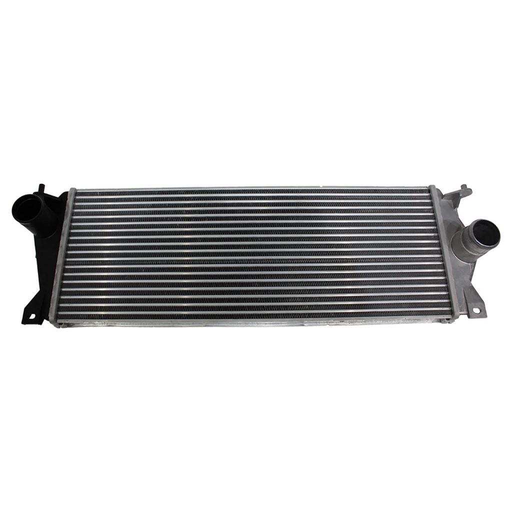 Image of Intercooler (PCM100220AM)