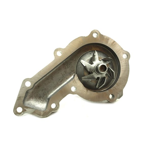 Image of Water Pump (PEB500090OEM)
