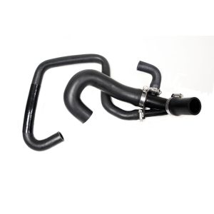 Image of Thermostat Connecting Hose (PEH000080AM)