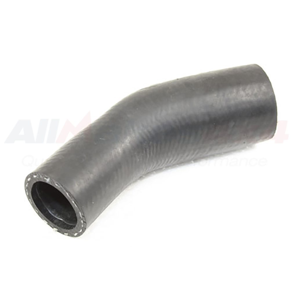 Image of Thermostat Connecting Hose (PEH101070AM)