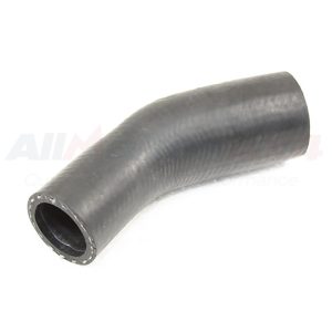 Image of Thermostat Connecting Hose (PEH101070AM)