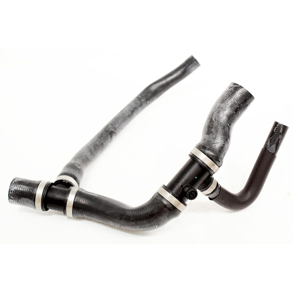 Image of Top Hose (PEH101080AM)