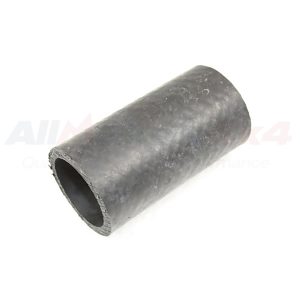 Image of Thermostat to Cooler Rail Hose (PEH101110AM)