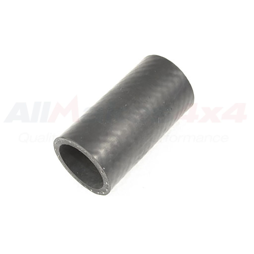 Image of Thermostat to Pipe Hose (PEH101112AM)