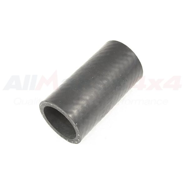 Image of Thermostat to Pipe Hose (PEH101112AM)