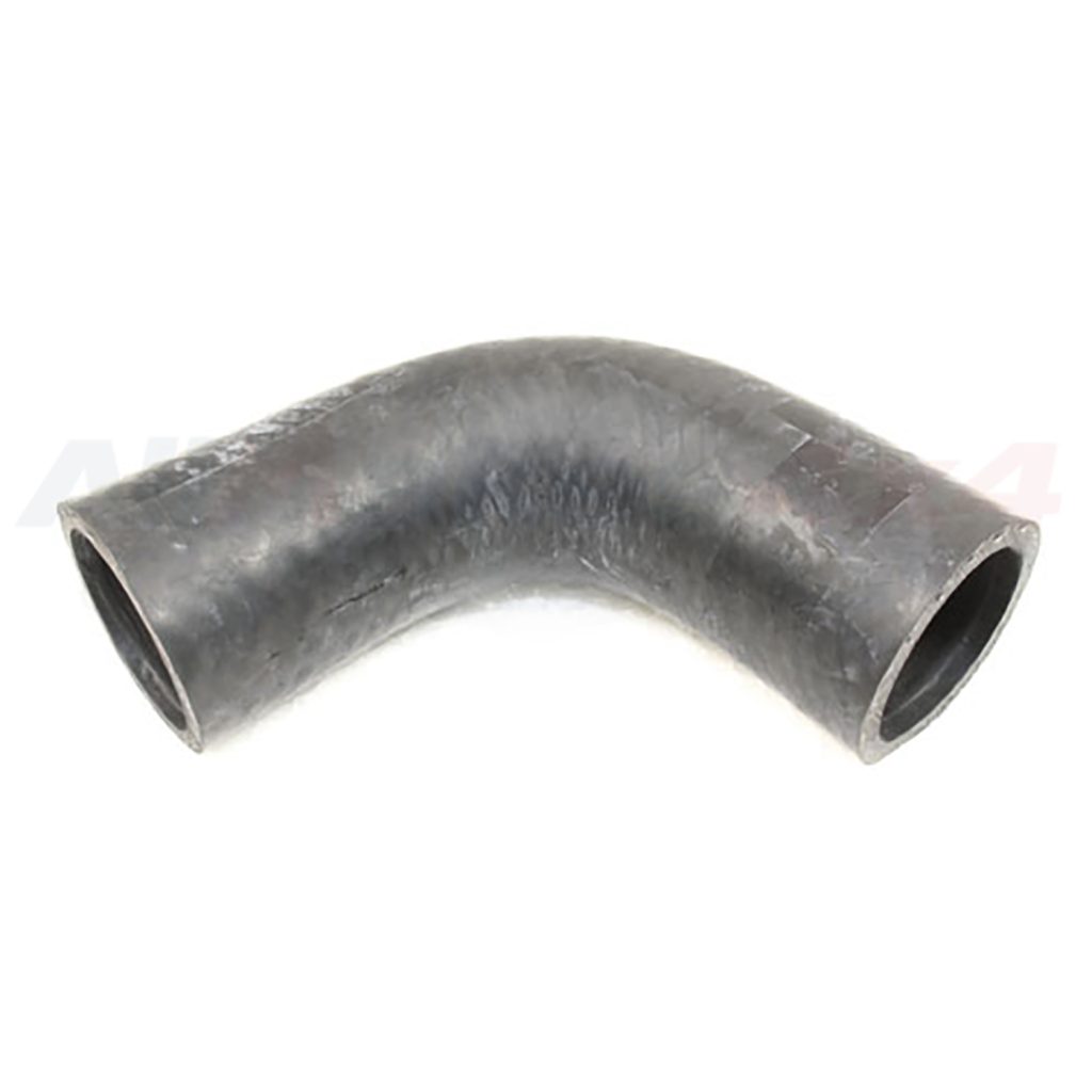 Image of Bottom Hose (PEH101120AM)