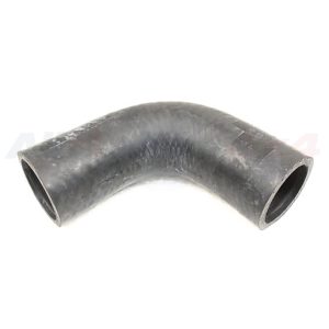 Image of Bottom Hose (PEH101120AM)