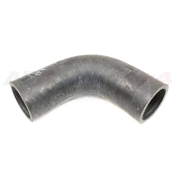 Image of Bottom Hose (PEH101120AM)