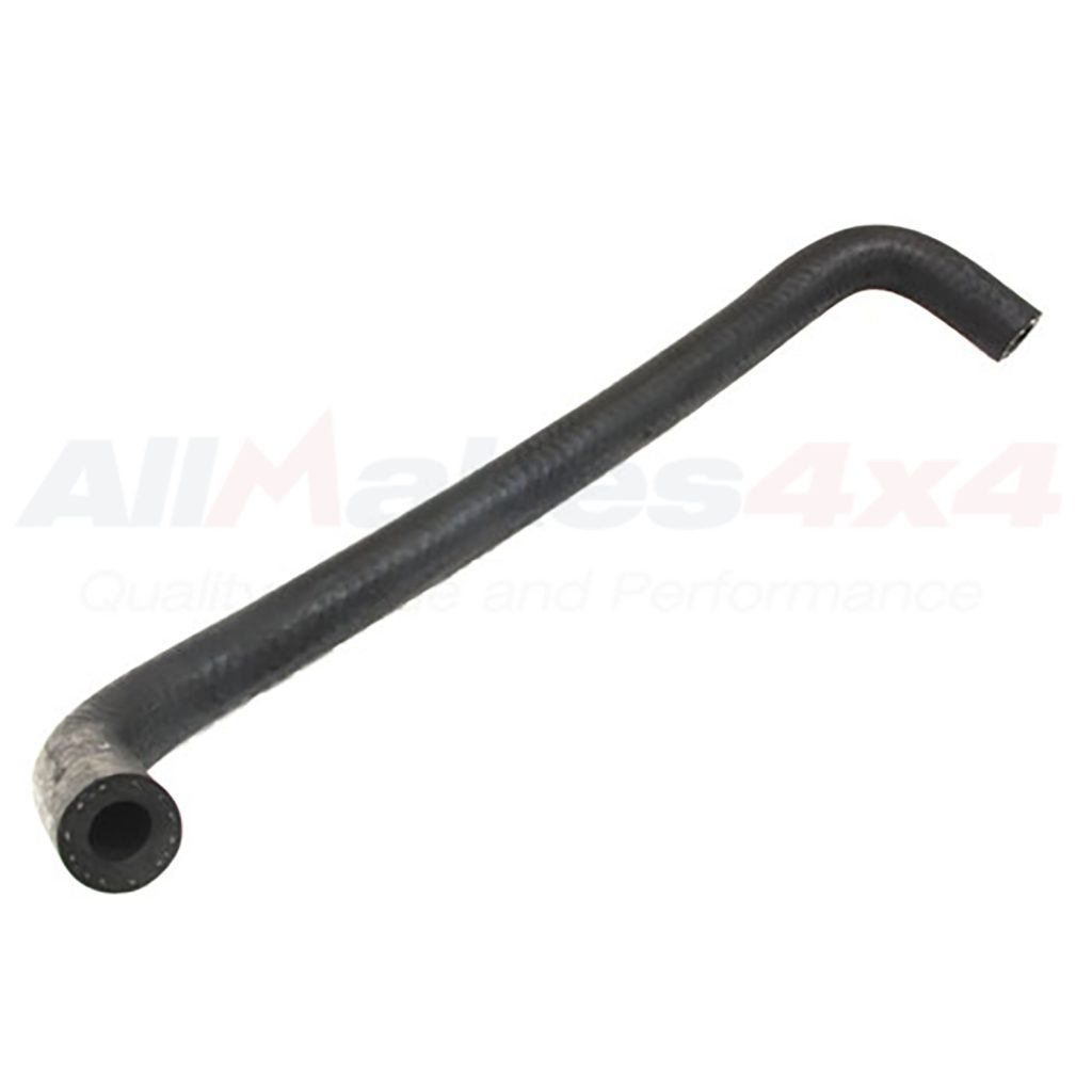 Image of Manifold to Plenum Hose (PEH101540AM)