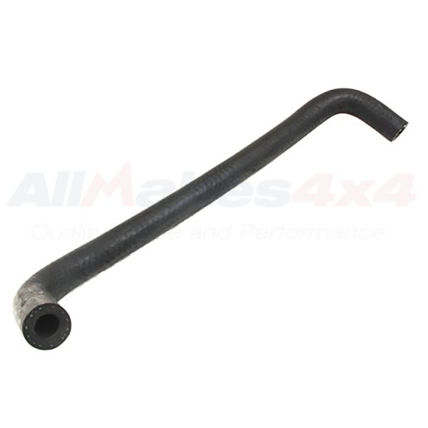 Image of Manifold to Plenum Hose (PEH101540AM)