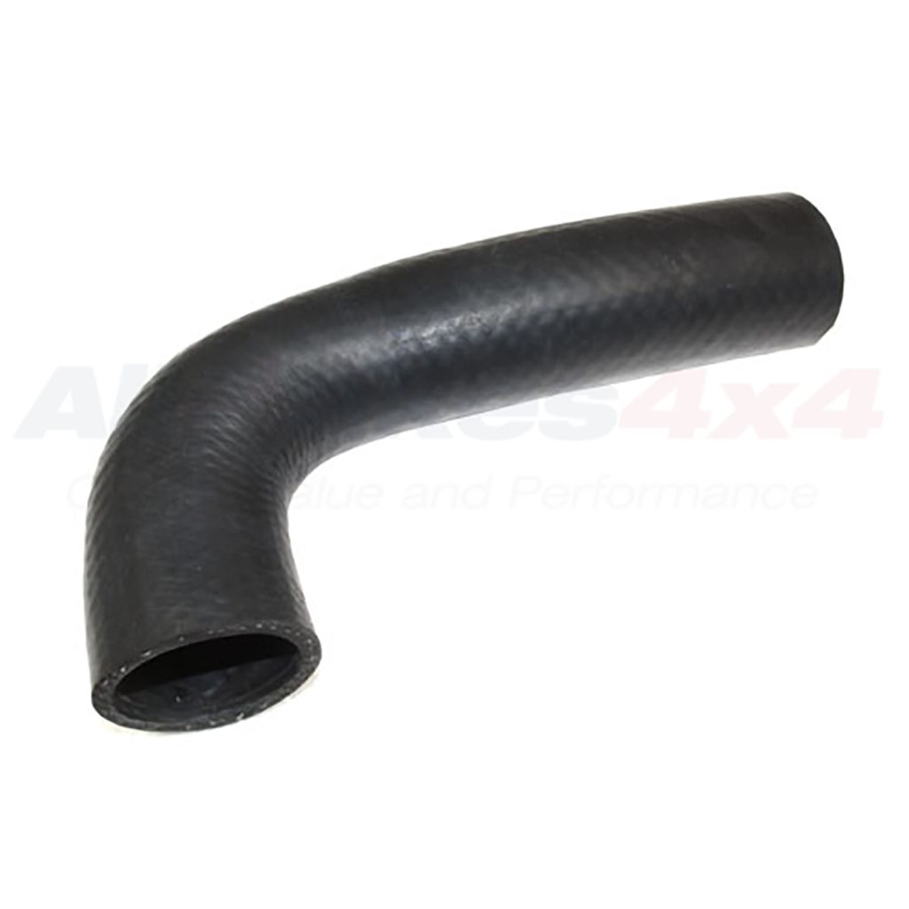 Image of Cooler Rail to Water Pump Hose (PEH101660AM)