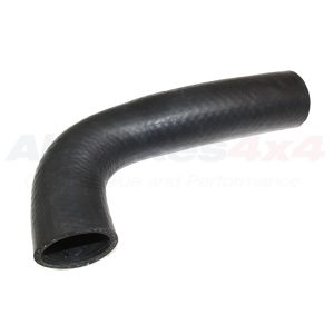 Image of Cooler Rail to Water Pump Hose (PEH101660AM)