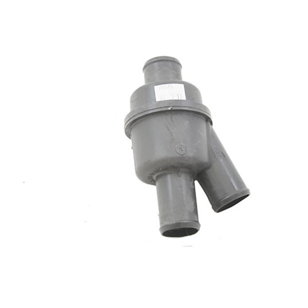 Image of Thermostat and Housing  (PEL500110AM)