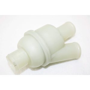 Image of Thermostat and Housing  (PEL500110OEM)