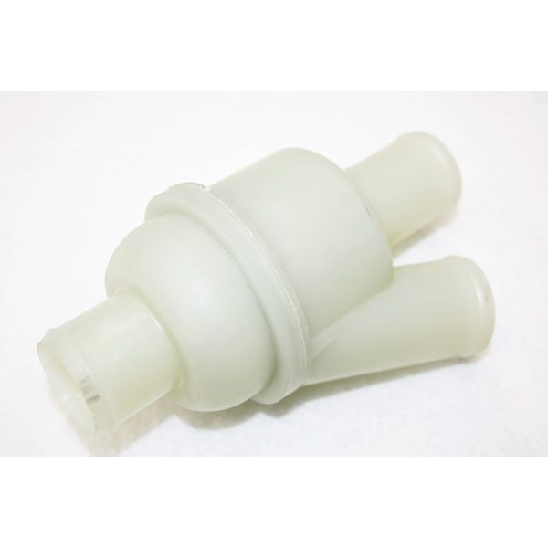 Image of Thermostat and Housing  (PEL500110OEM)