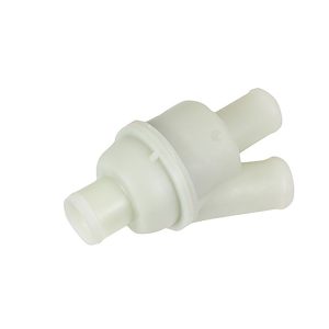 Image of Thermostat and Housing (PEM100990OEM)