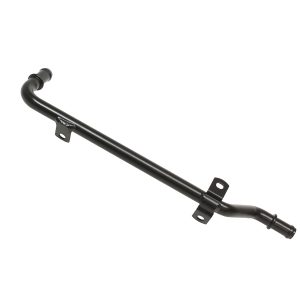 Image of Engine to Heater Hose Pipe (PEP102671AM)